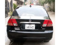 honda-civic-exi-small-1