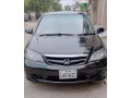 honda-civic-exi-small-0