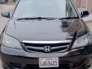 honda-civic-exi