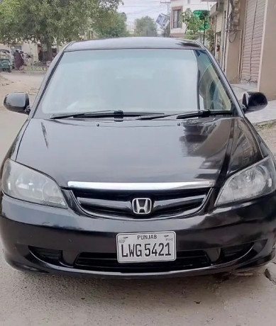 honda-civic-exi-big-0