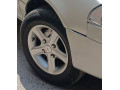 suzuki-cultus-vxr-small-2