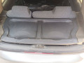 suzuki-cultus-vxr-small-7