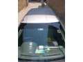 suzuki-cultus-vxr-small-5