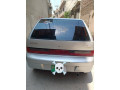 suzuki-cultus-vxr-small-4