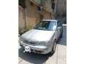 suzuki-cultus-vxr-small-1