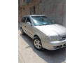 suzuki-cultus-vxr-small-0