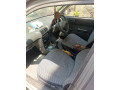 suzuki-cultus-vxr-small-6