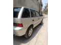 suzuki-cultus-vxr-small-3
