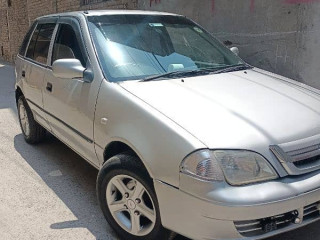 suzuki-cultus-vxr