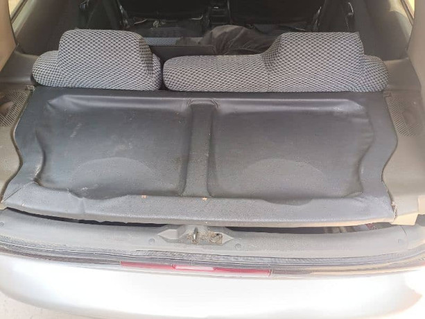 suzuki-cultus-vxr-big-7