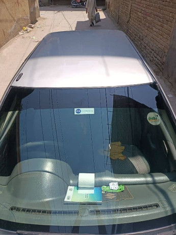 suzuki-cultus-vxr-big-5