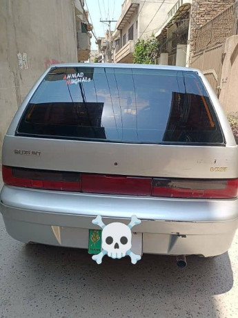 suzuki-cultus-vxr-big-4