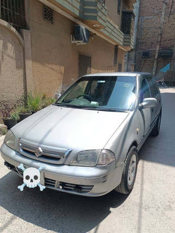 suzuki-cultus-vxr-big-1