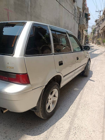 suzuki-cultus-vxr-big-3
