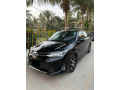 toyota-corolla-axio-wxb-small-2