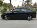toyota-corolla-axio-wxb-small-4
