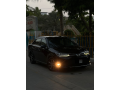 toyota-corolla-axio-wxb-small-1
