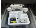 toyota-corolla-axio-wxb-small-7