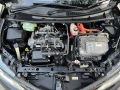 toyota-corolla-axio-wxb-small-9