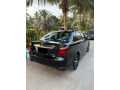 toyota-corolla-axio-wxb-small-5