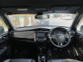 toyota-corolla-axio-wxb-small-8
