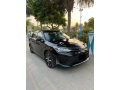toyota-corolla-axio-wxb-small-0