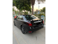 toyota-corolla-axio-wxb-small-6
