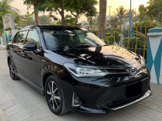 toyota-corolla-axio-wxb