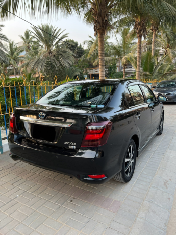 toyota-corolla-axio-wxb-big-5