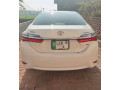 toyota-corolla-altis-x-manual-16-small-1