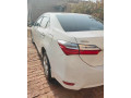 toyota-corolla-altis-x-manual-16-small-2