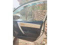 toyota-corolla-altis-x-manual-16-small-4