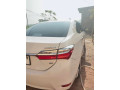 toyota-corolla-altis-x-manual-16-small-3