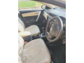 toyota-corolla-altis-x-manual-16-small-5