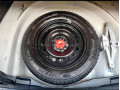 toyota-corolla-altis-x-manual-16-small-6