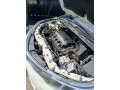 toyota-corolla-altis-x-manual-16-small-7