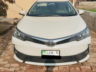 toyota-corolla-altis-x-manual-16