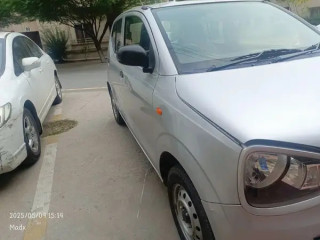 suzuki-alto-vxl-ags