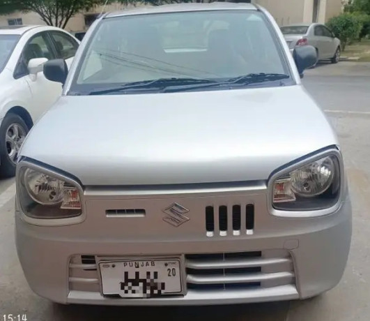 suzuki-alto-vxl-ags-big-1