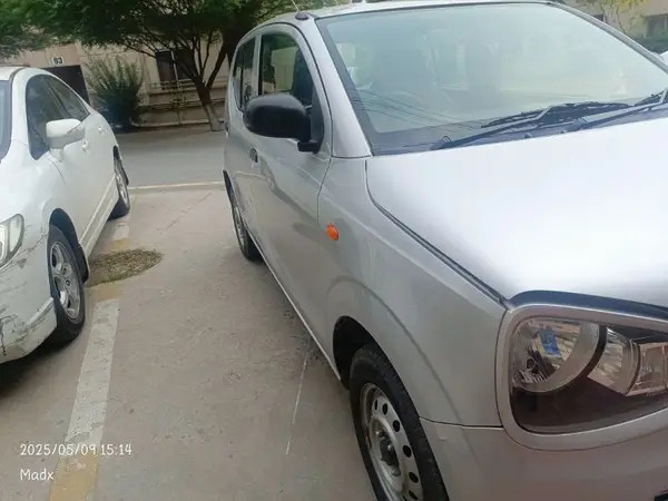 suzuki-alto-vxl-ags-big-0