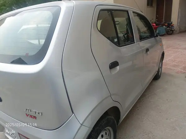 suzuki-alto-vxl-ags-big-2