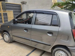hyundai-santro-club