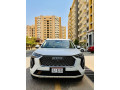 haval-jolion-15t-small-0