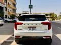 haval-jolion-15t-small-3