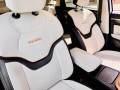 haval-jolion-15t-small-6