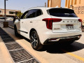 haval-jolion-15t-small-7