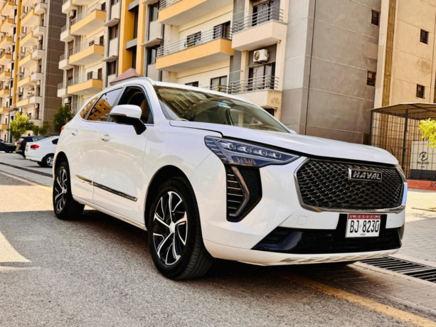 haval-jolion-15t-big-2