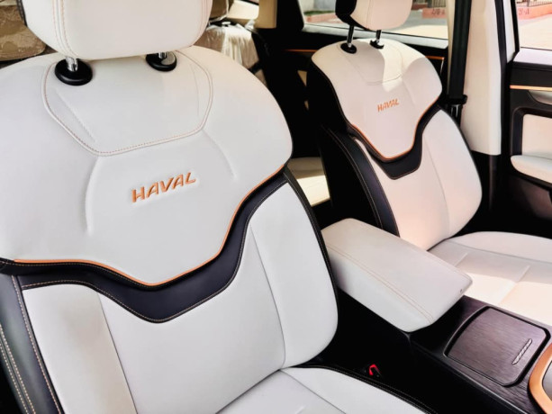 haval-jolion-15t-big-6