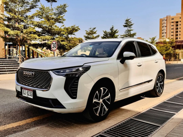 haval-jolion-15t-big-1