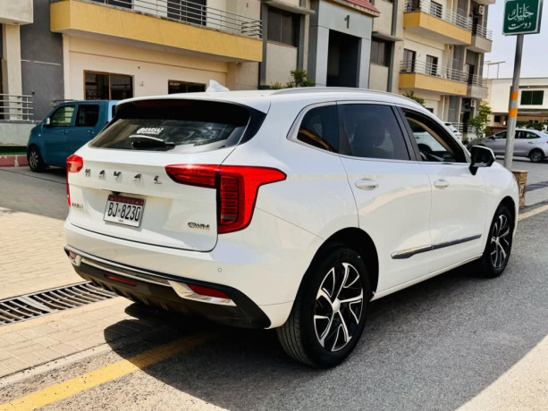 haval-jolion-15t-big-5